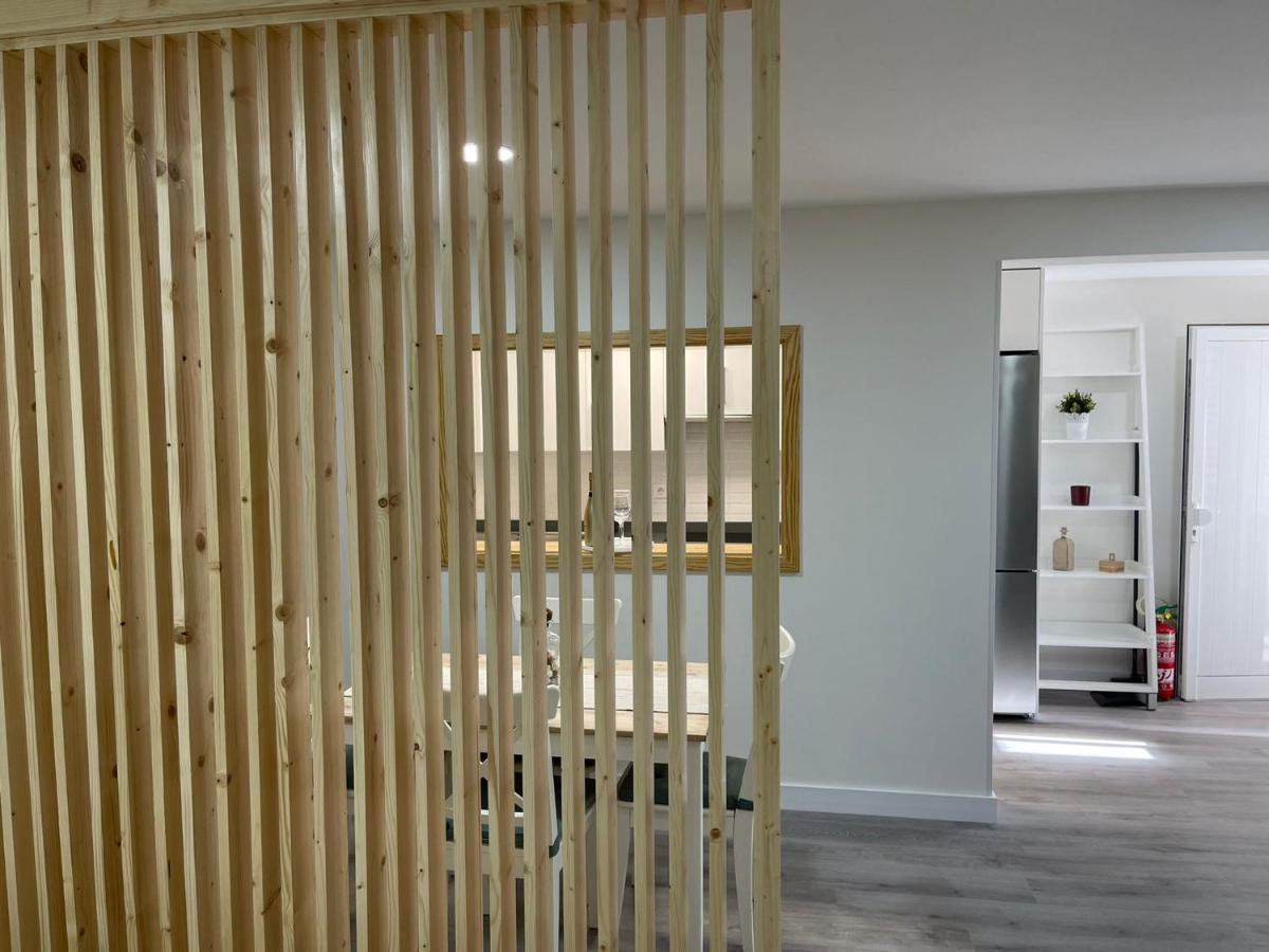 Estudio Ipa Gonca Morro Jable  Exterior photo